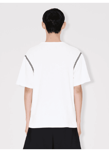 Áo thun Kenzo - 1KZTE15A26001